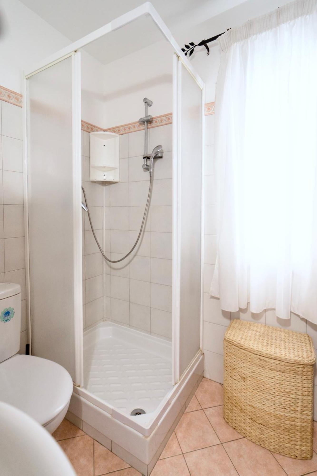 Villa Melany Casa Vacanza Piedimonte Etneo Εξωτερικό φωτογραφία