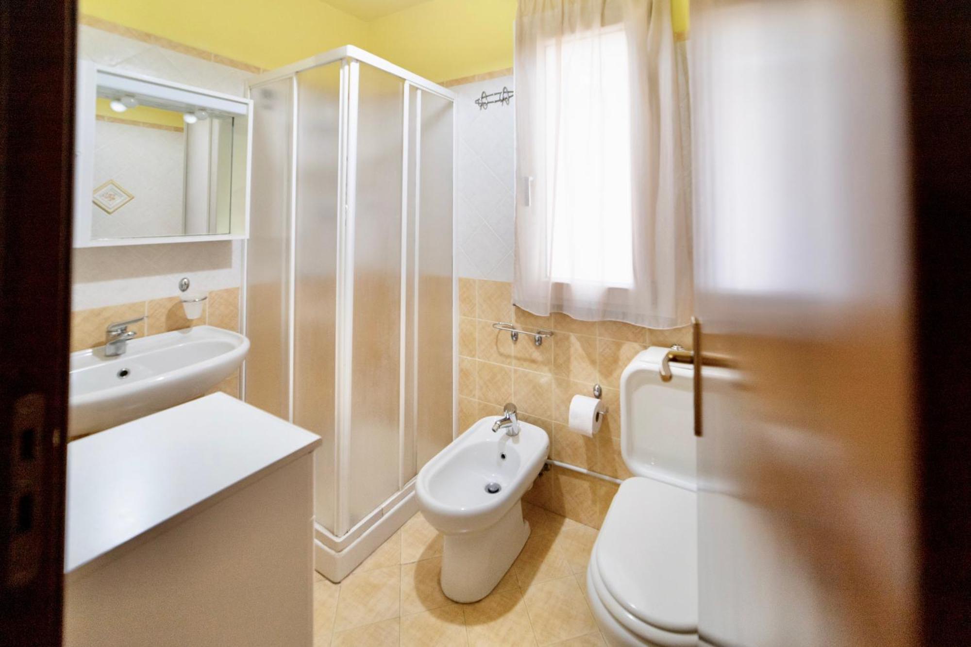 Villa Melany Casa Vacanza Piedimonte Etneo Εξωτερικό φωτογραφία