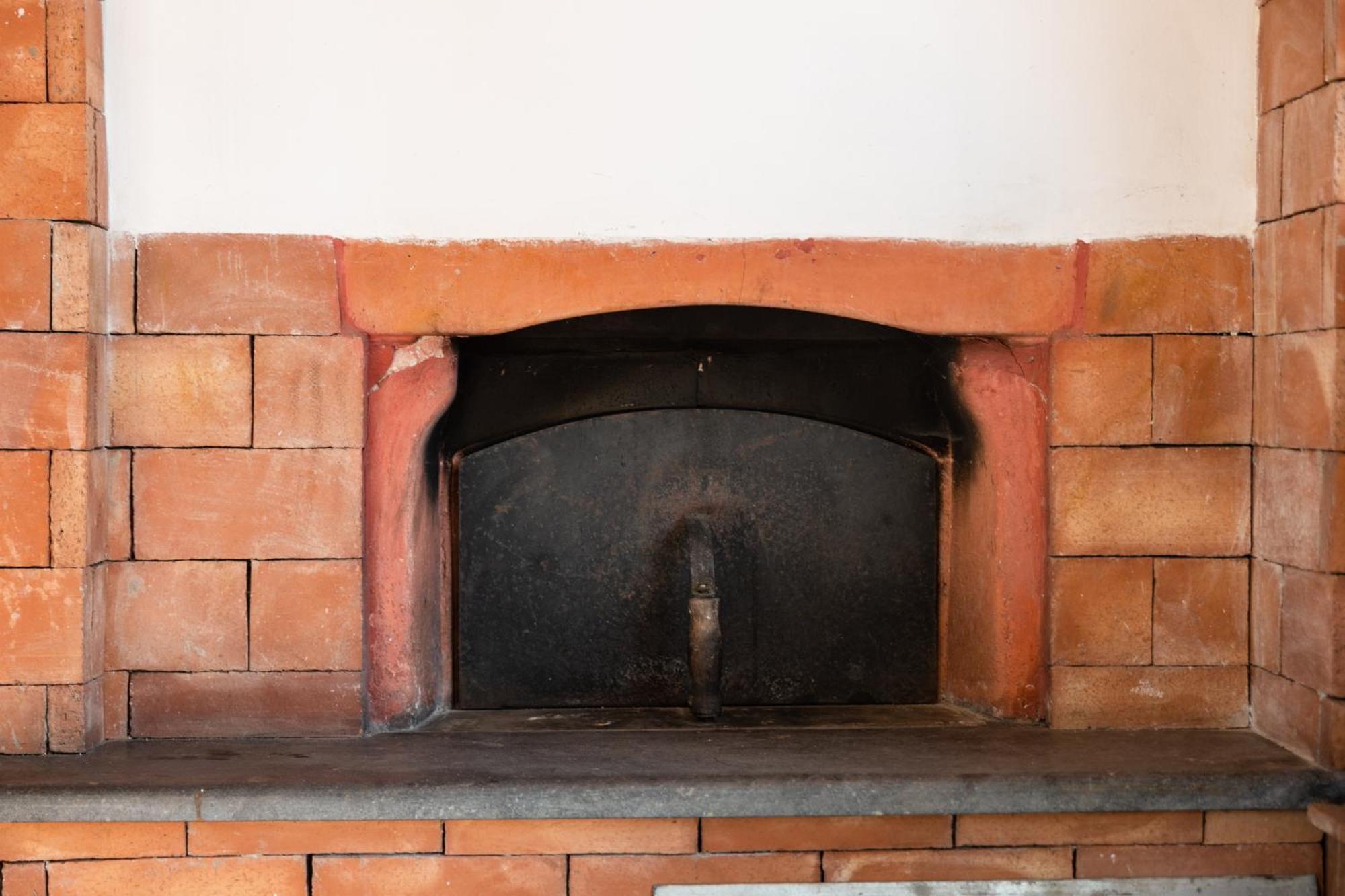 Villa Melany Casa Vacanza Piedimonte Etneo Εξωτερικό φωτογραφία
